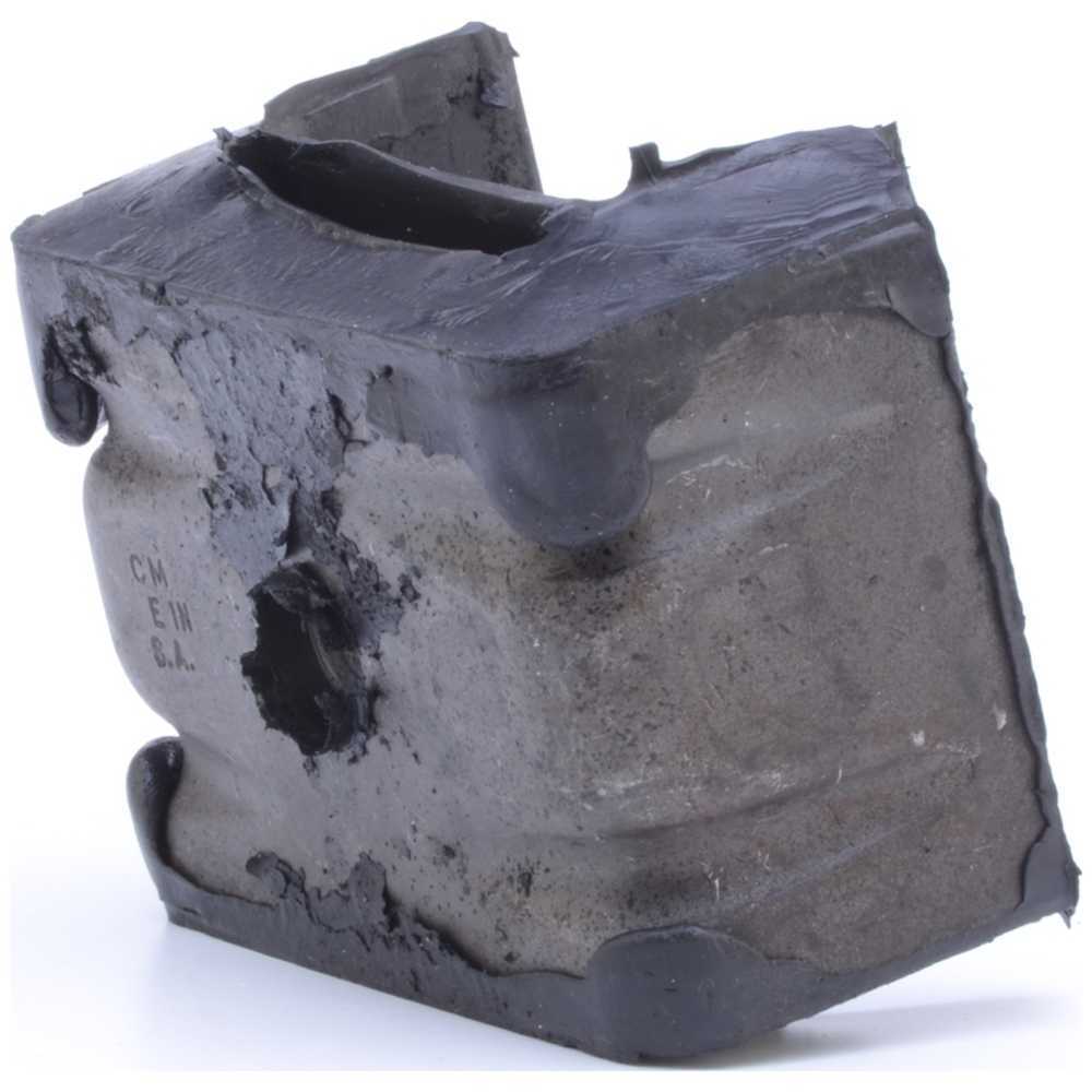 trans Mount Anchor 2119