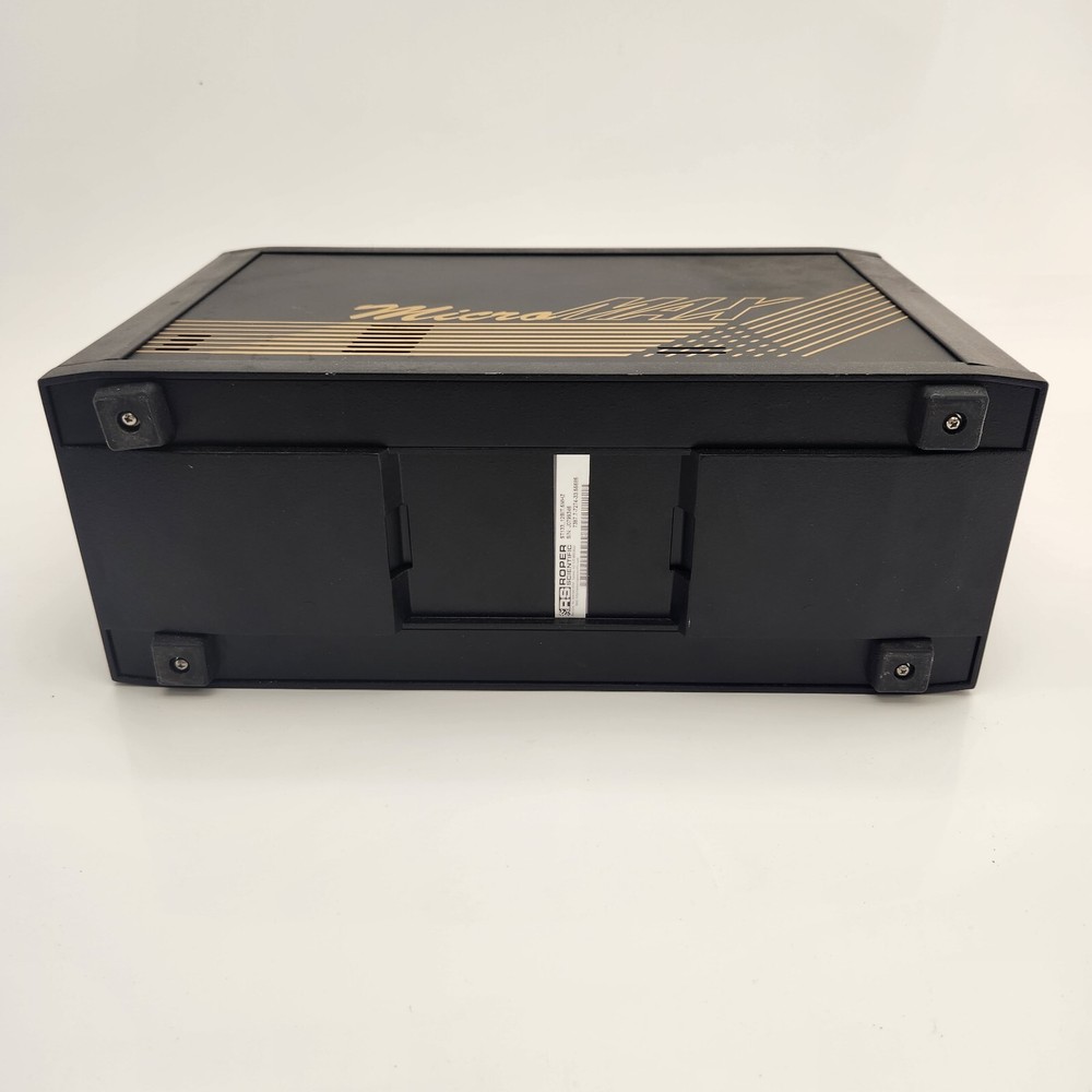 Roper Scientific Princeton Instruments MicroMax ST-133 CCD Controller *Powers On