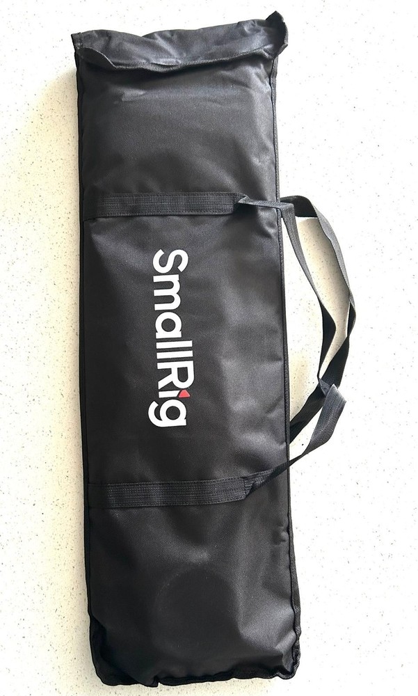 SmallRig 35" 90cm Octagon Softbox LA-O90 Quick Release Bowens Mount 4633 OPENBOX