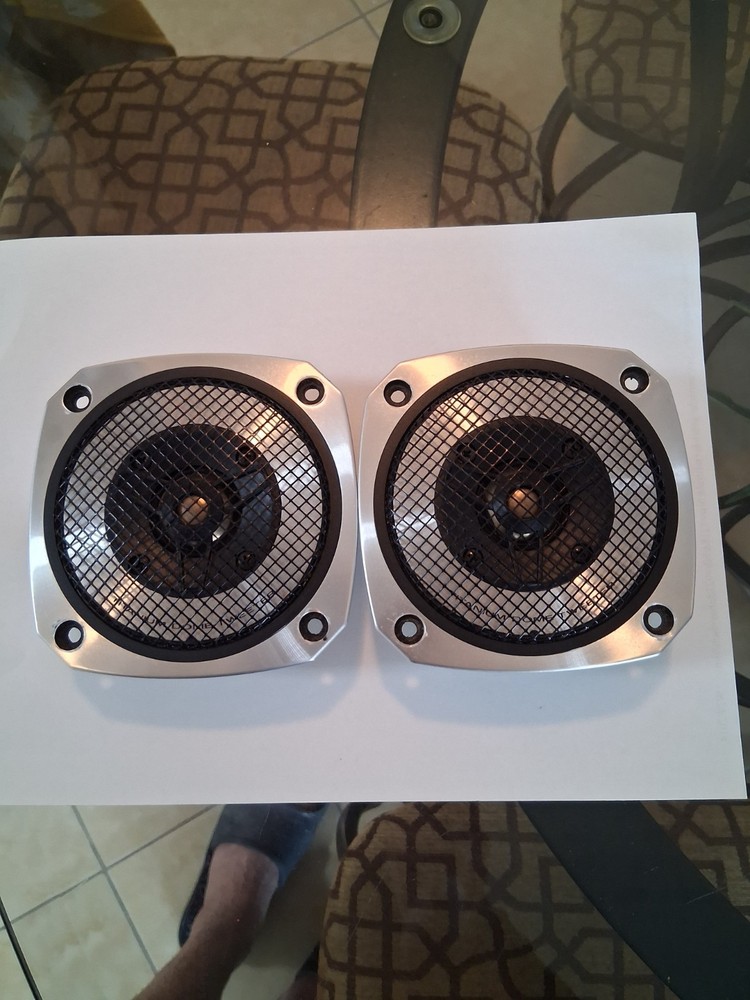 Onkio Premium Tweeter (2)