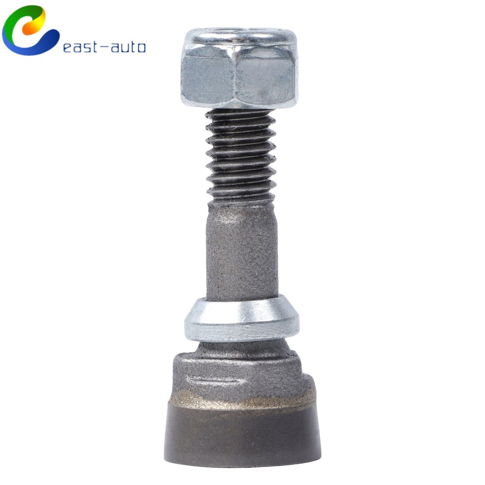 20 Pack Compatible with 500 Stump Grinder Teeth Replace Grinder Teeth