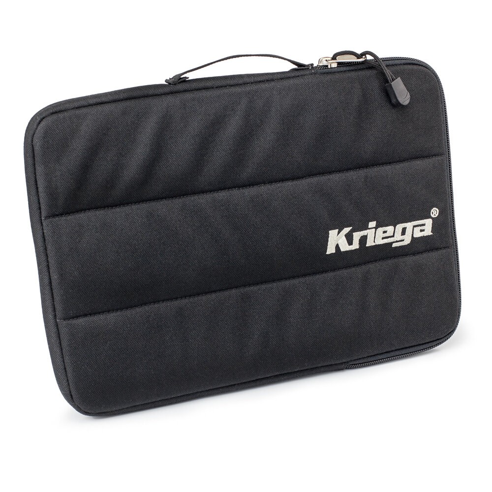 Kriega KKNBK KUBE NOTEBOOK