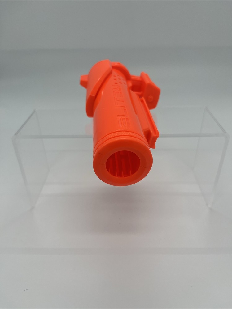 Nerf Elite 2.0 Eagle Point RD-8 Barrel Attachment