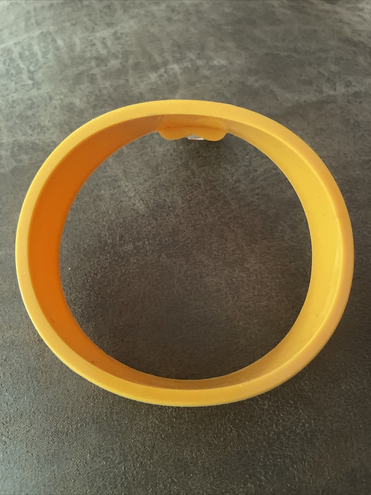Joie Silicone Egg Ring