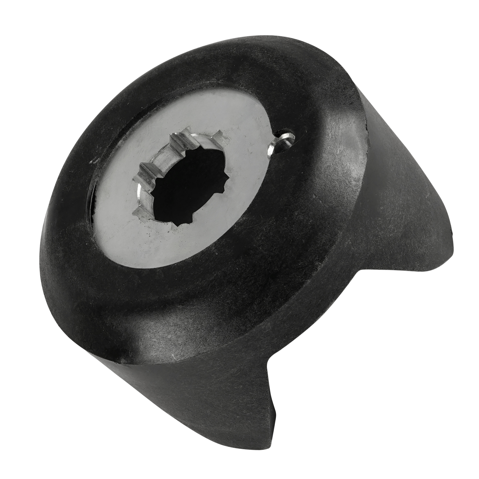 Clutch Cam Helix for Can-Am 420280474