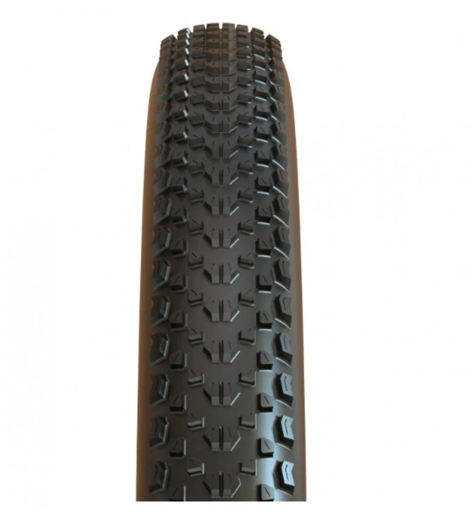 Maxxis IKON 29x2.2" Bike Tire EXO TR MTB Tubeless Folding Tire 1 or 2 Tire