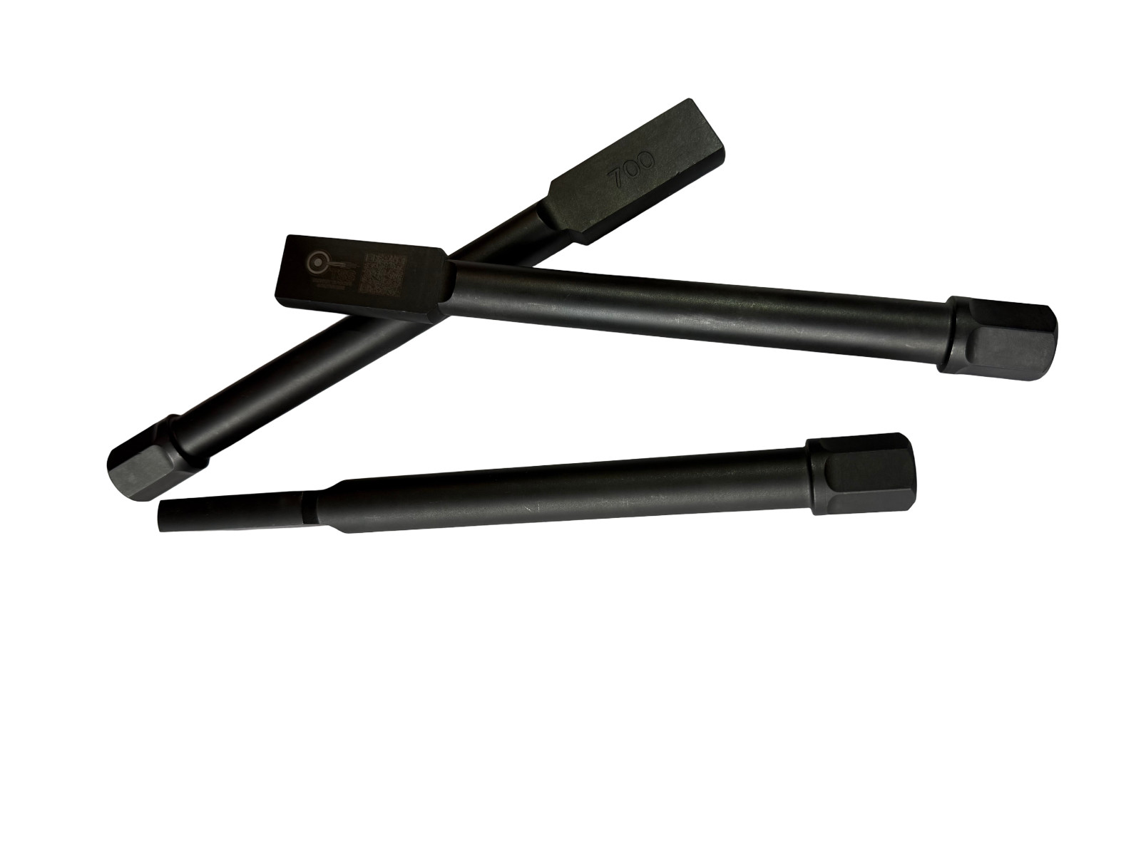 TSS Remington 700, Savage & Clone Rear Entry Action Wrench