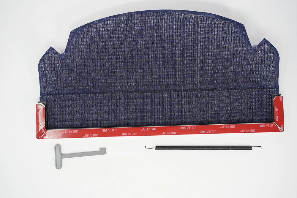 Zeltiq Coolsculpting External Chiller System Kit
