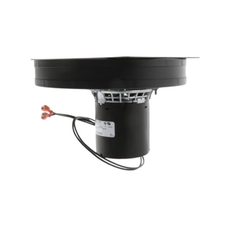 MODINEPT 56183 115V Inducer Assembly Replacement 3H37362-2