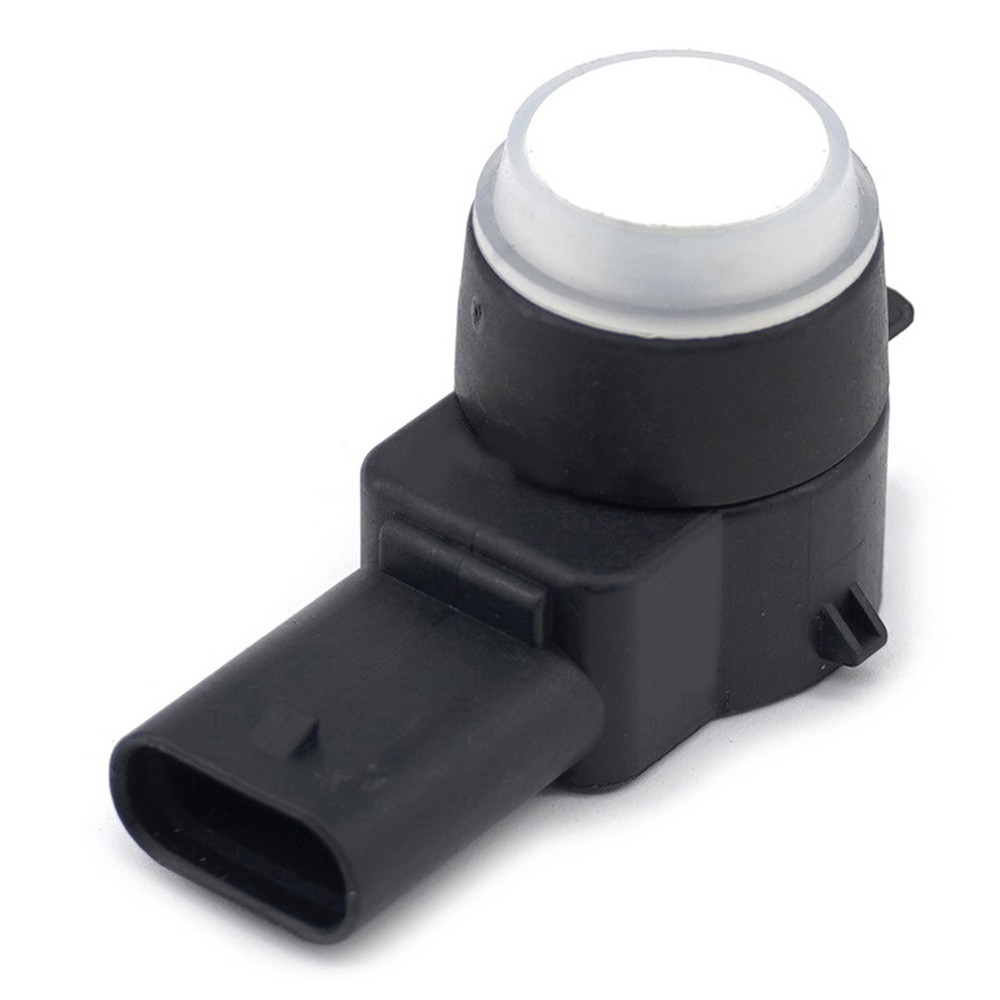 Efficient Parking Sensor for For MERCEDES C Class W204 Replacement Part