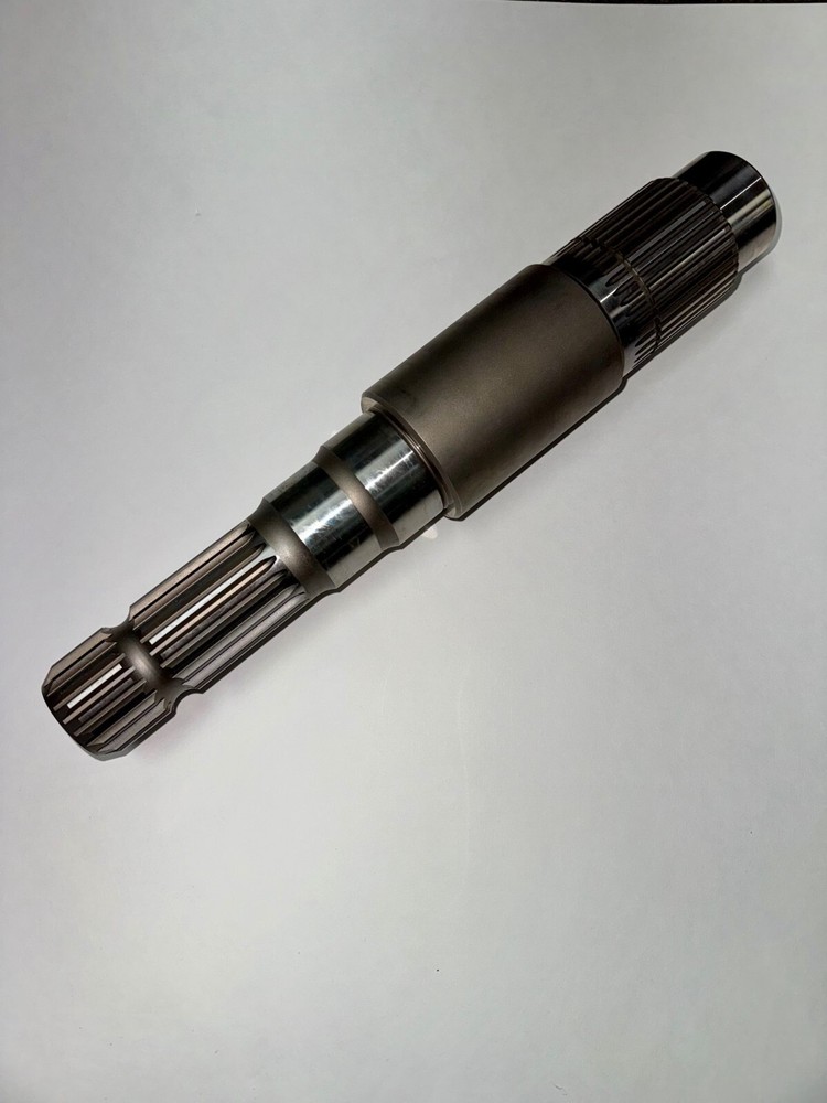 375509A1 Tractor Shaft
