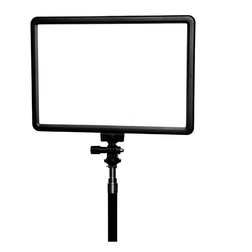 Lume Cube Studio Panel LED Light #LC-STUDIOPANEL