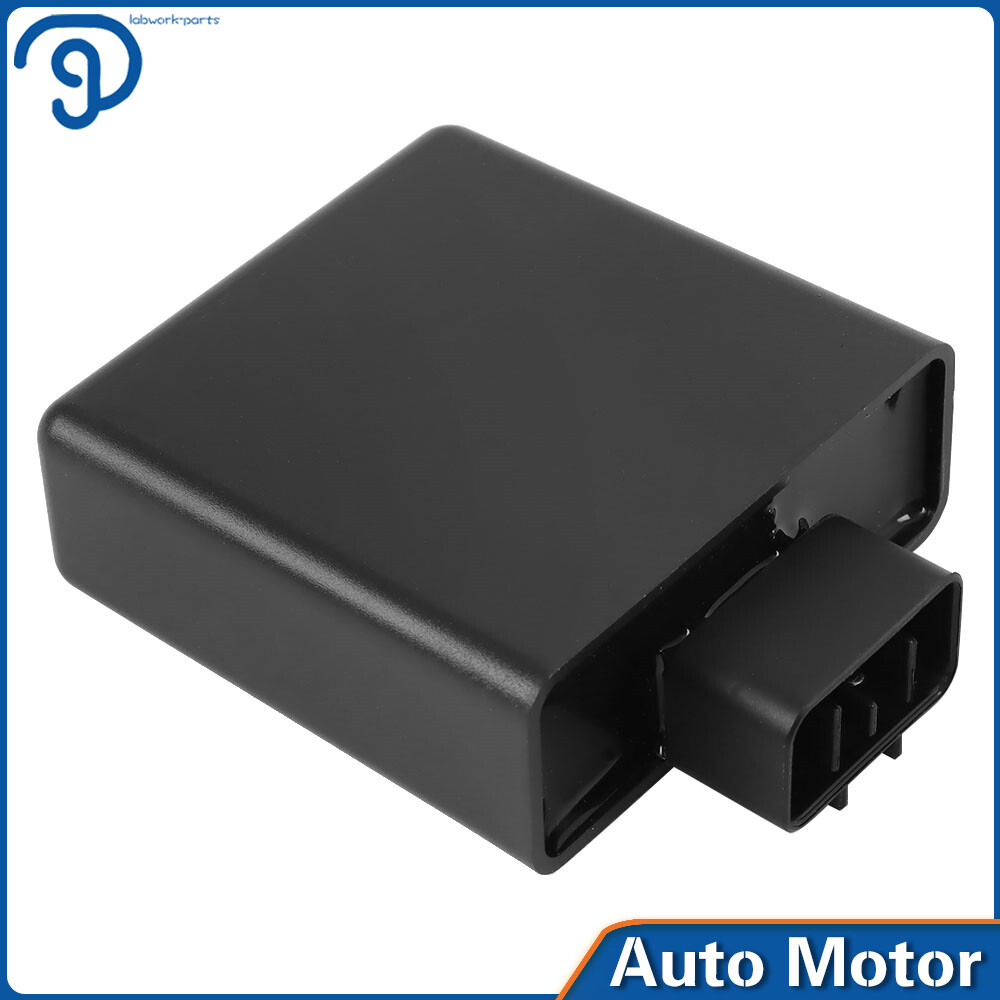 2002-2003 For Honda CRF450R CDI Ignition Module 07100-1950