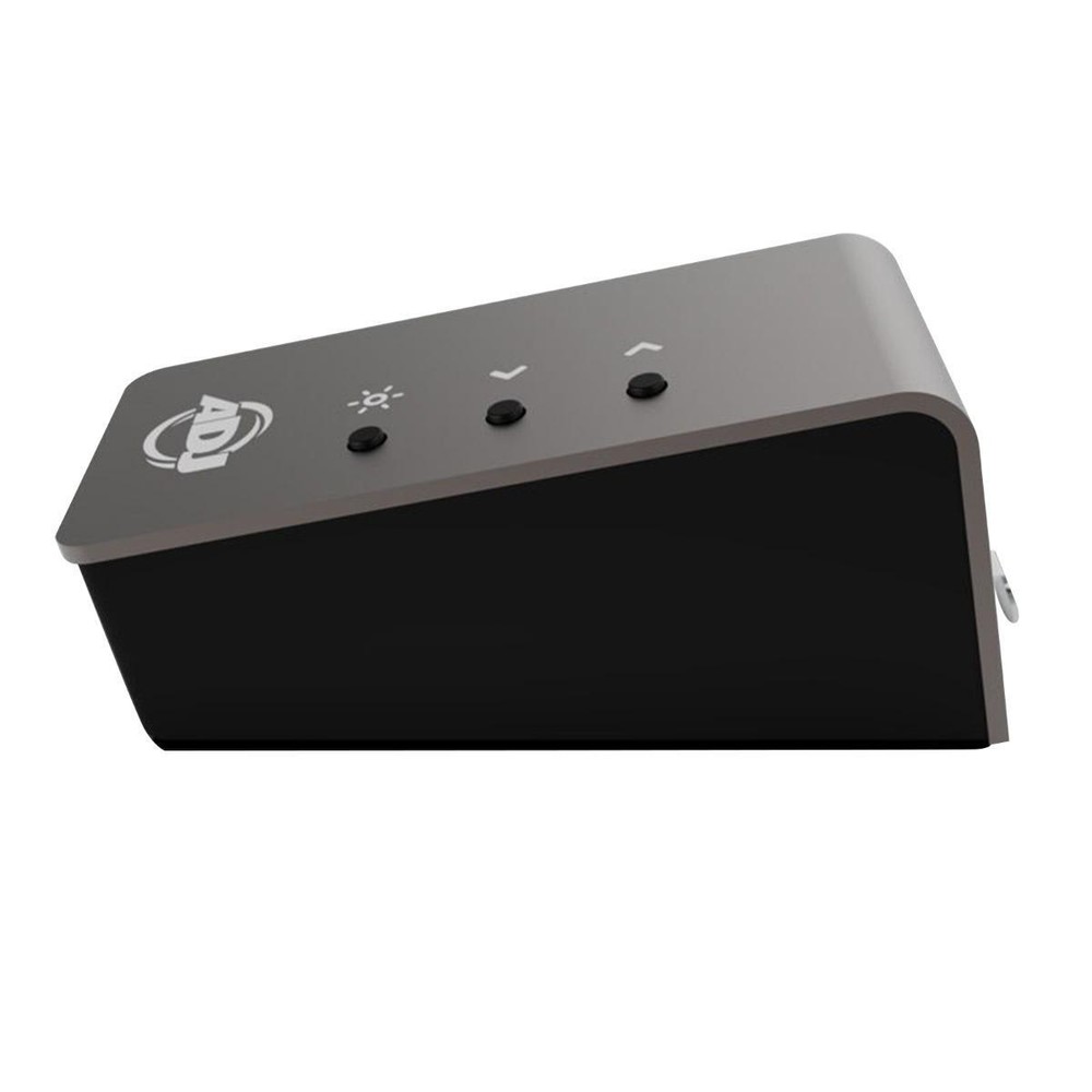 ADJ myDMX 5 Express DMX Lighting Control Software Hardware PC Mac