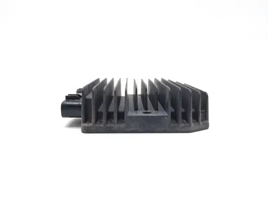 Ignition Voltage Regulator 2015 Can-Am Commander 800R 4x4 DPS 3375