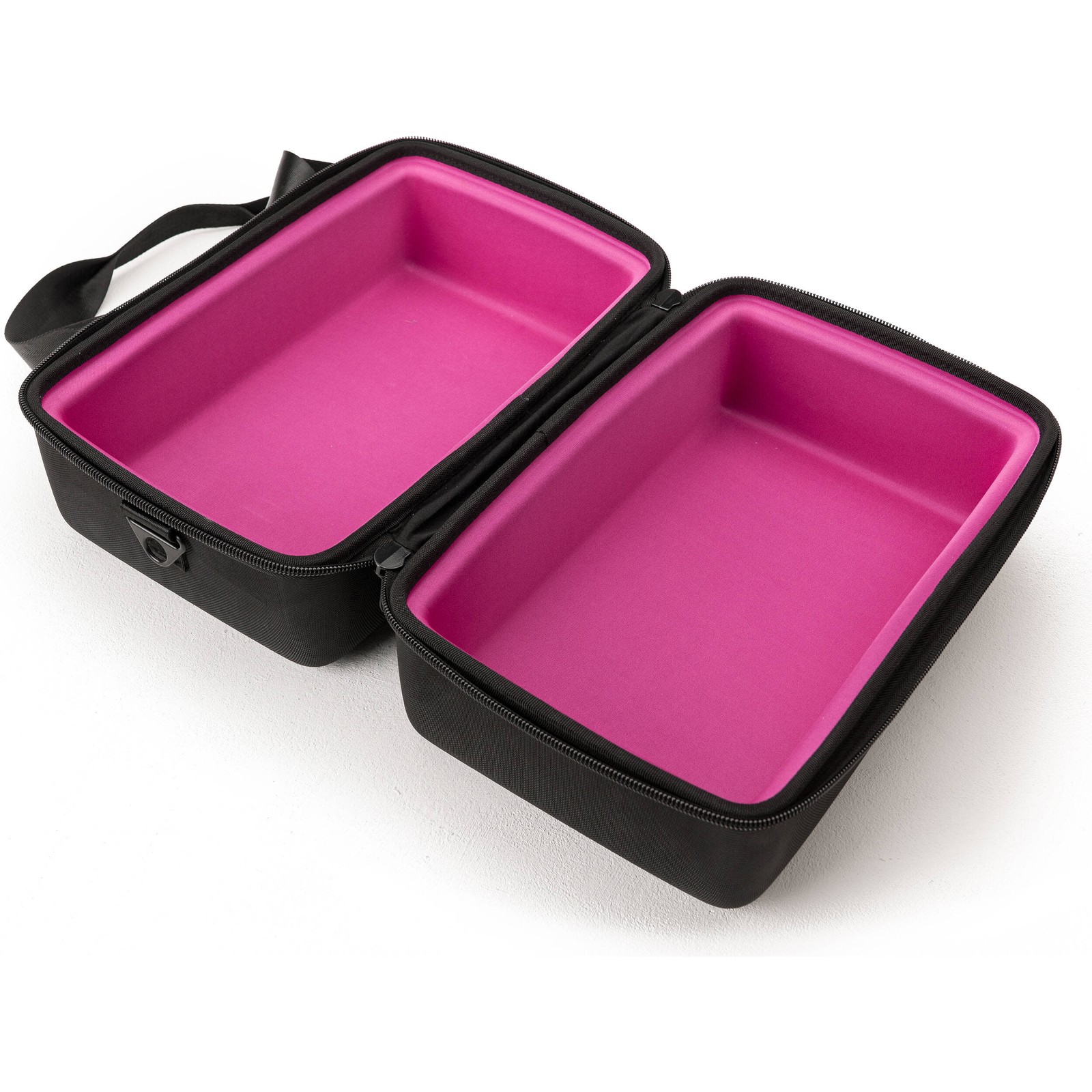 Magma MGA43021 45 Sandwich Record Bag