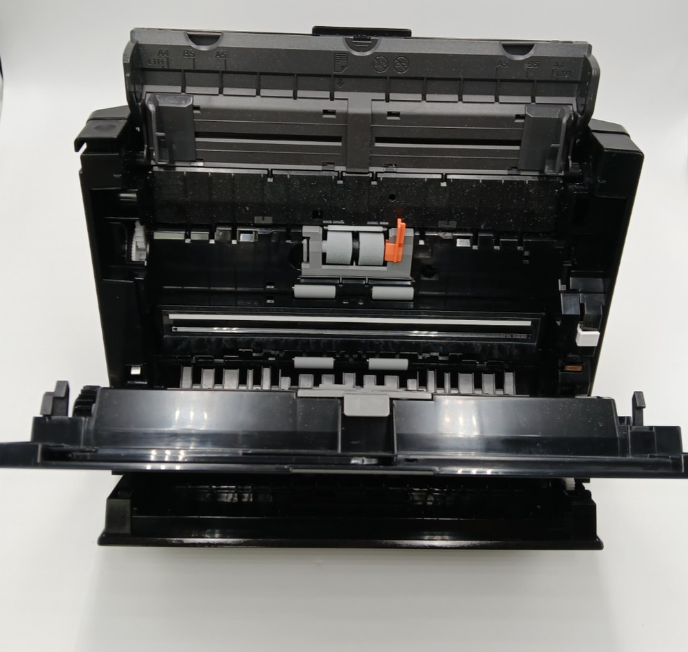 Canon imageFORMULA DR-C225 II Document Scanner