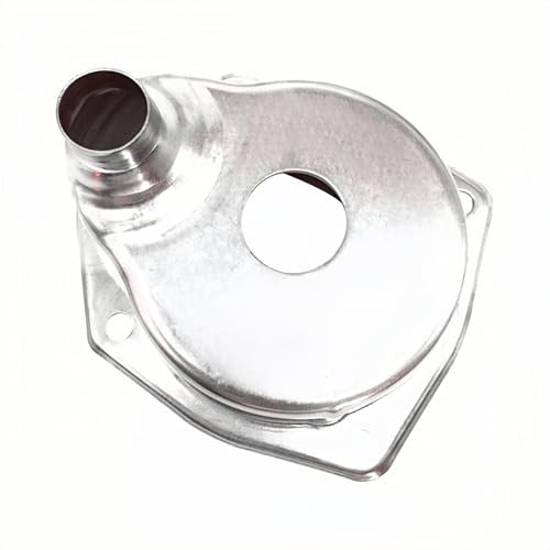 ???????? Water Pump Impeller Kit for MerCruiser ????? ? ???