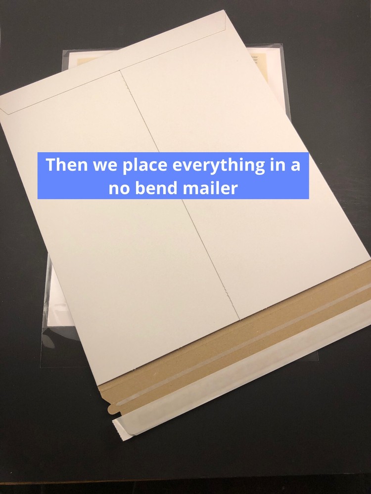 1961 Catalytic Construction Critical Path Method Print Ad Pharaohs Scroll