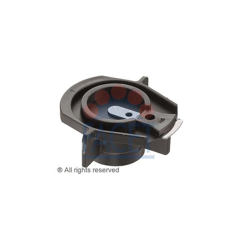 Distributor Rotor for 1998 Nissan Frontier
