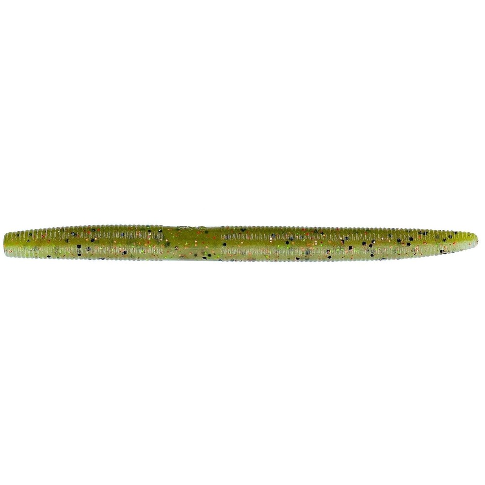 5" SENKO Goby (10 Pack)
