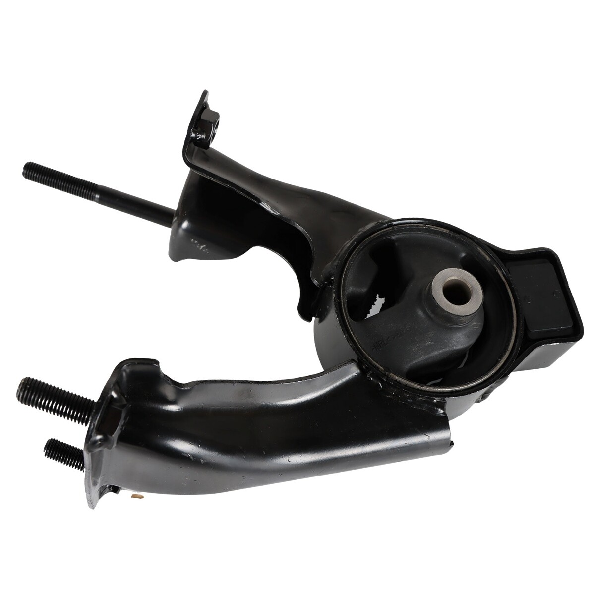 4PCS Engine & Trans Mount For 2003-2008 Toyota Corolla Matrix Pontiac Vibe 1.8L