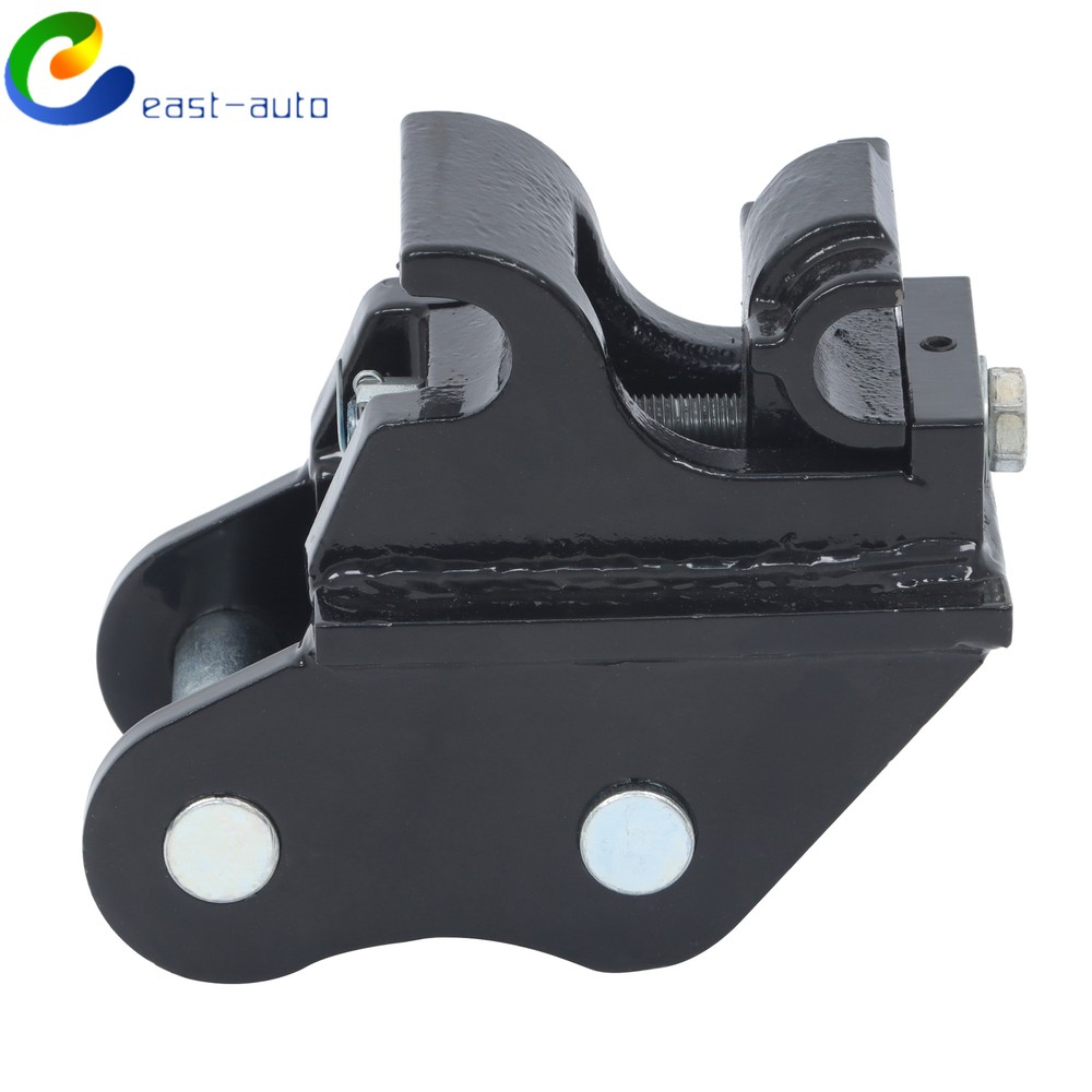 For Mini Excavators Excavator Attachment Quick Hitch Coupler Attachments