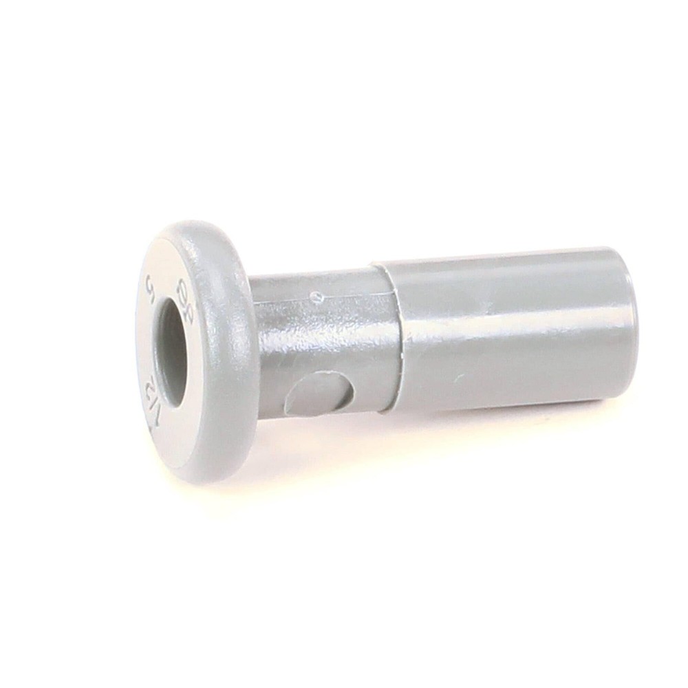 Bunn 5086.0000- Genuine OEM Replacement Part