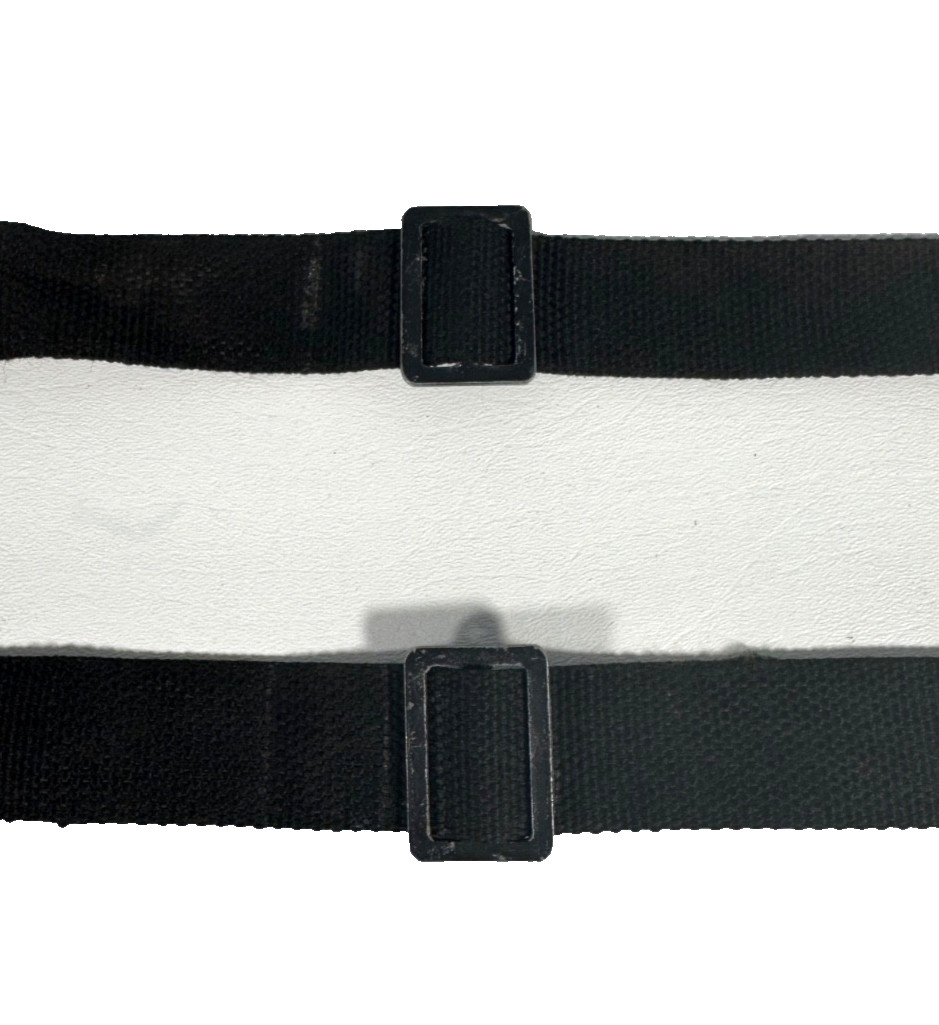 USGI Military Army 2 Point Universal Rifle Silent Small Arms Sling 52 x 1.25