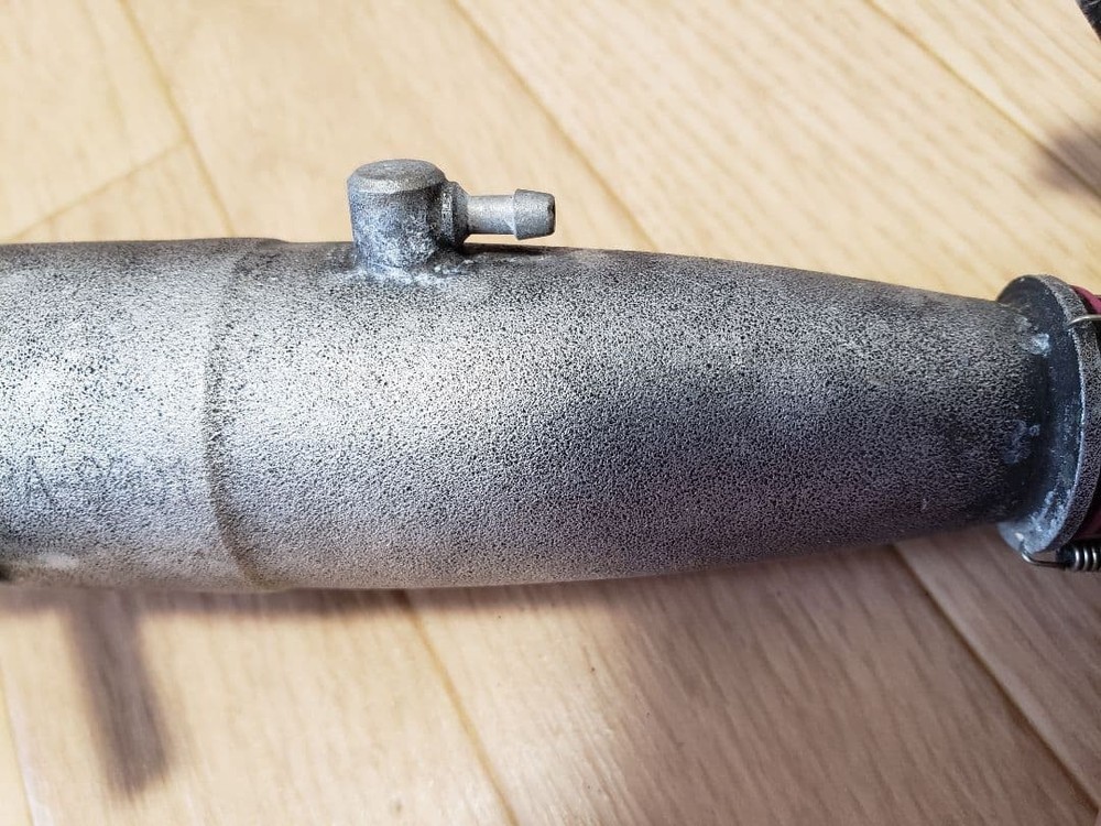 TOP EFRA-9901 ( NOAROSSI)