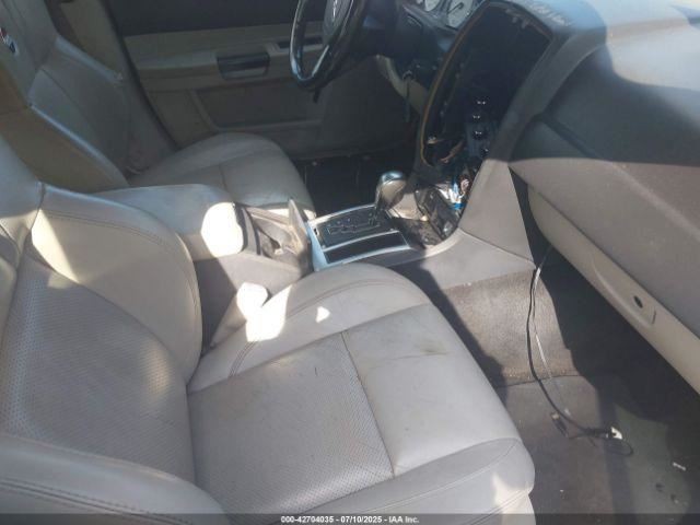 300 2006 Glove Box 4747846