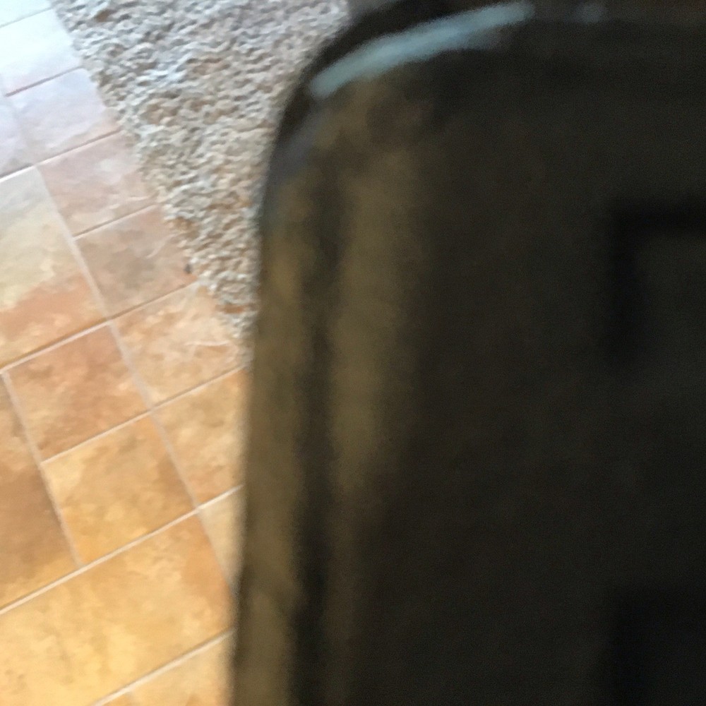 MDT Crush It Timer, Black, 107540-BLK Shot Timer