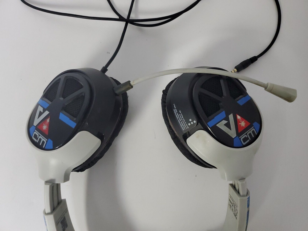 TITANFALL ATTLAS DL6902, FULLY FUNCTIONAL