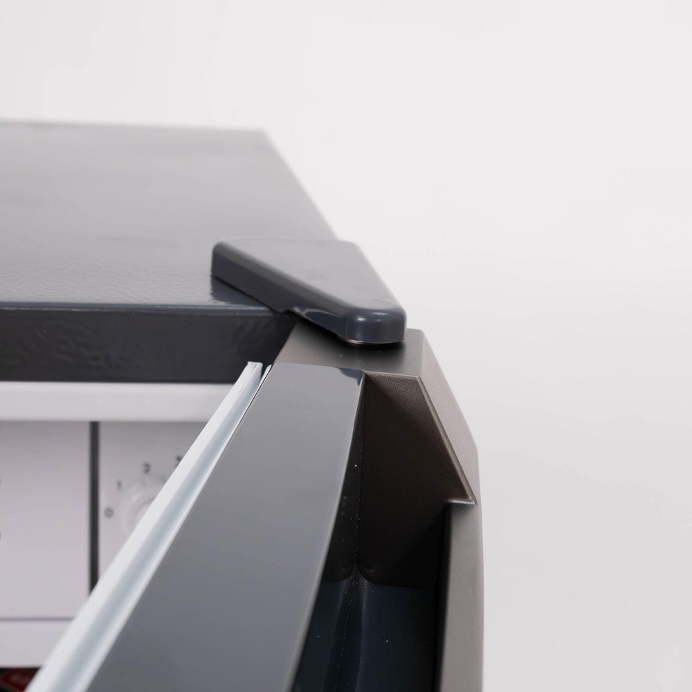 Frigidaire Compact Refrigerator, 3.2 Cu. Ft.