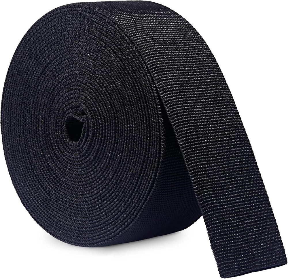 1.25" ID Nylon Cable Protector Sleeve 25ft