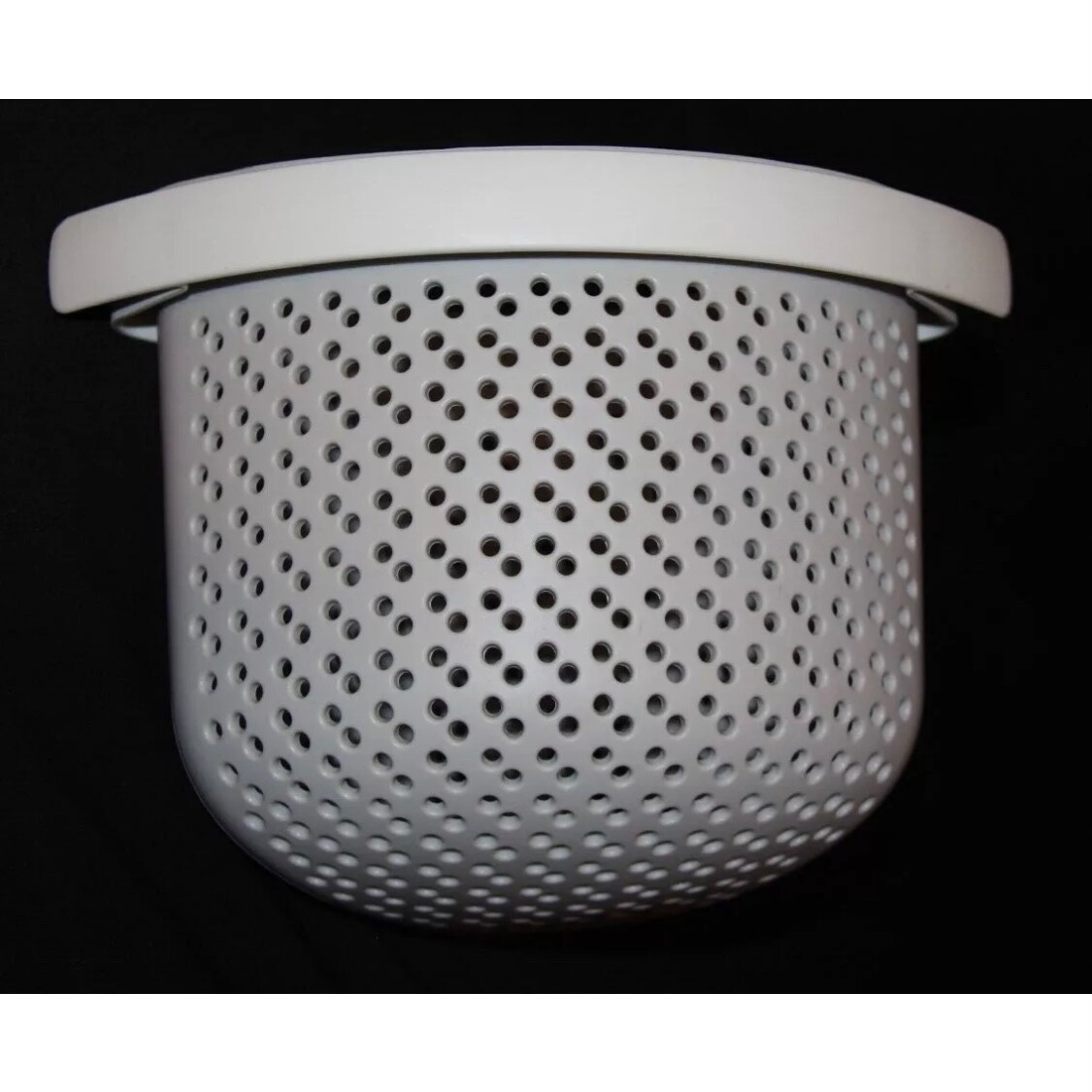 Sterling Store+ Bath/Shower System Family Wall Mounted Replacement Accessories