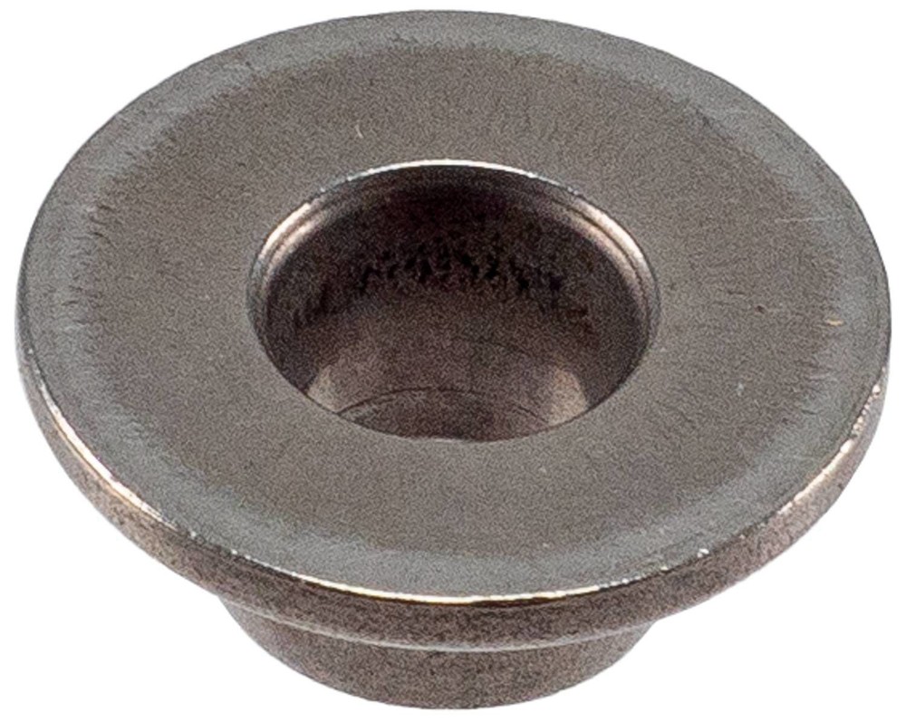 Engine Valve Spring Retainer-Stock Melling VSR-714
