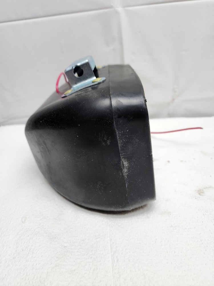 Federal Mogul Signal Stat Lighting 625w
