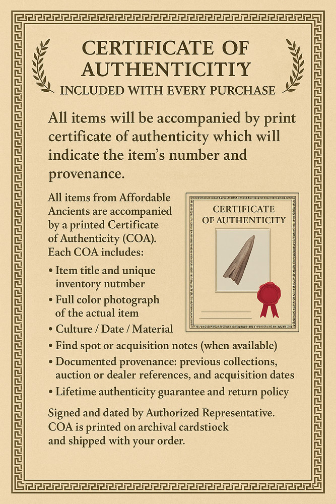 EGYPT. Alexandria. Marcus Aurelius, 161-180. Tetradrachm Billon Silver RARE