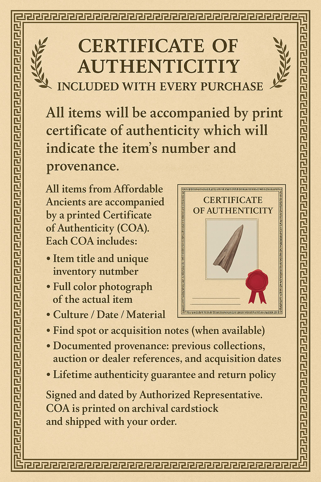 None Recorded with Countermark Petraea, Petra. Caracalla. Æ (7.24 g), AD 198