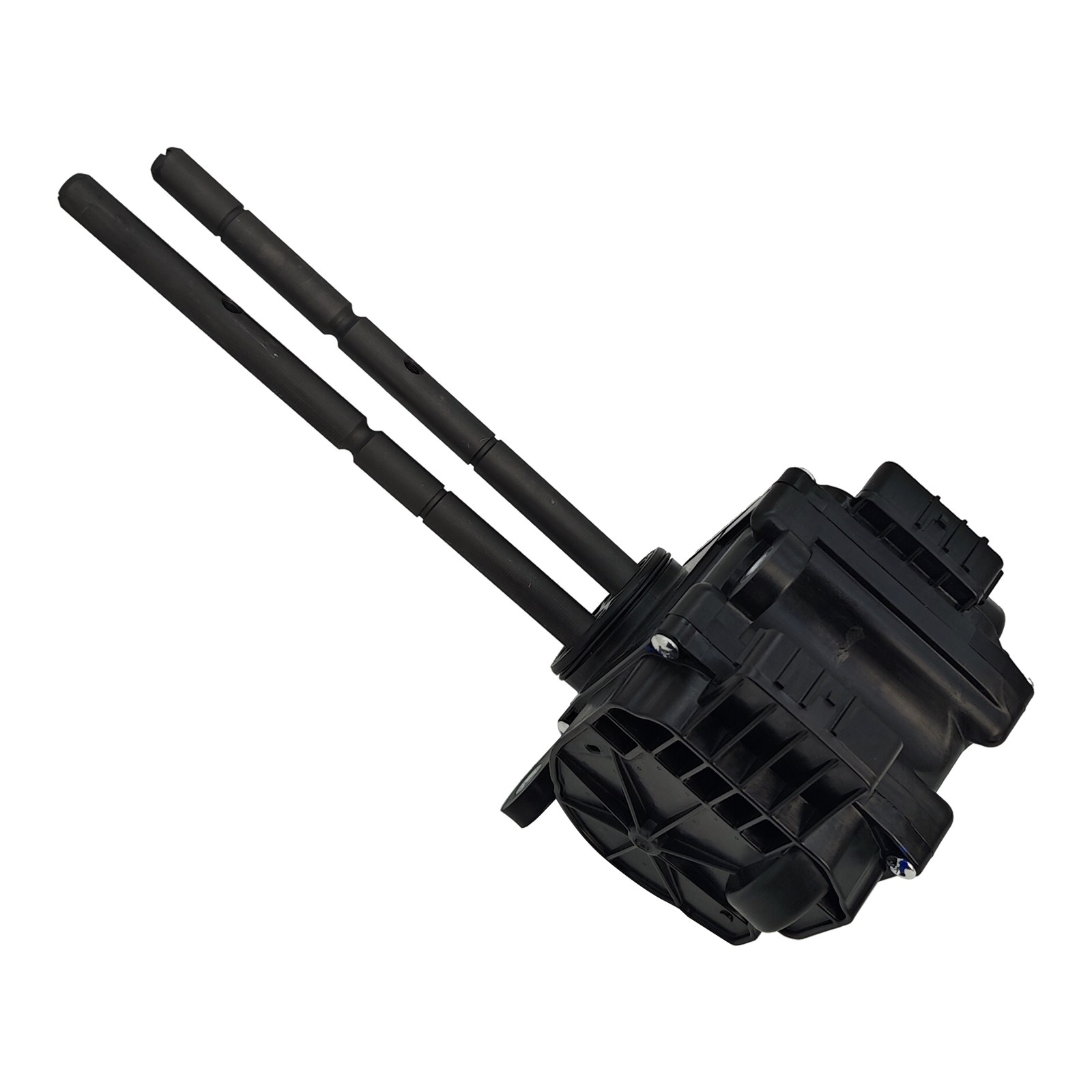 Actuator Assy Transfer Shift for Toyota Tundra Pickup 5.7L 2007-2014 36410-34031