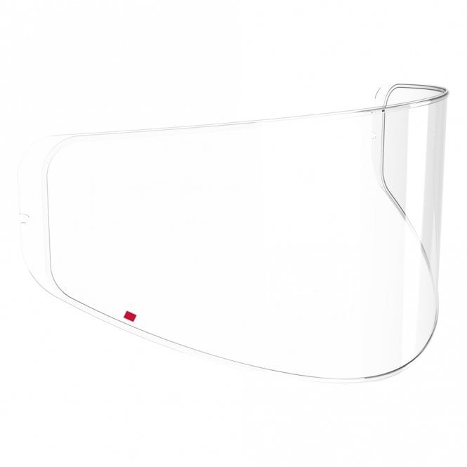 LS2 Helmet Pinlock Insert - FF908 DKS520 - Clear