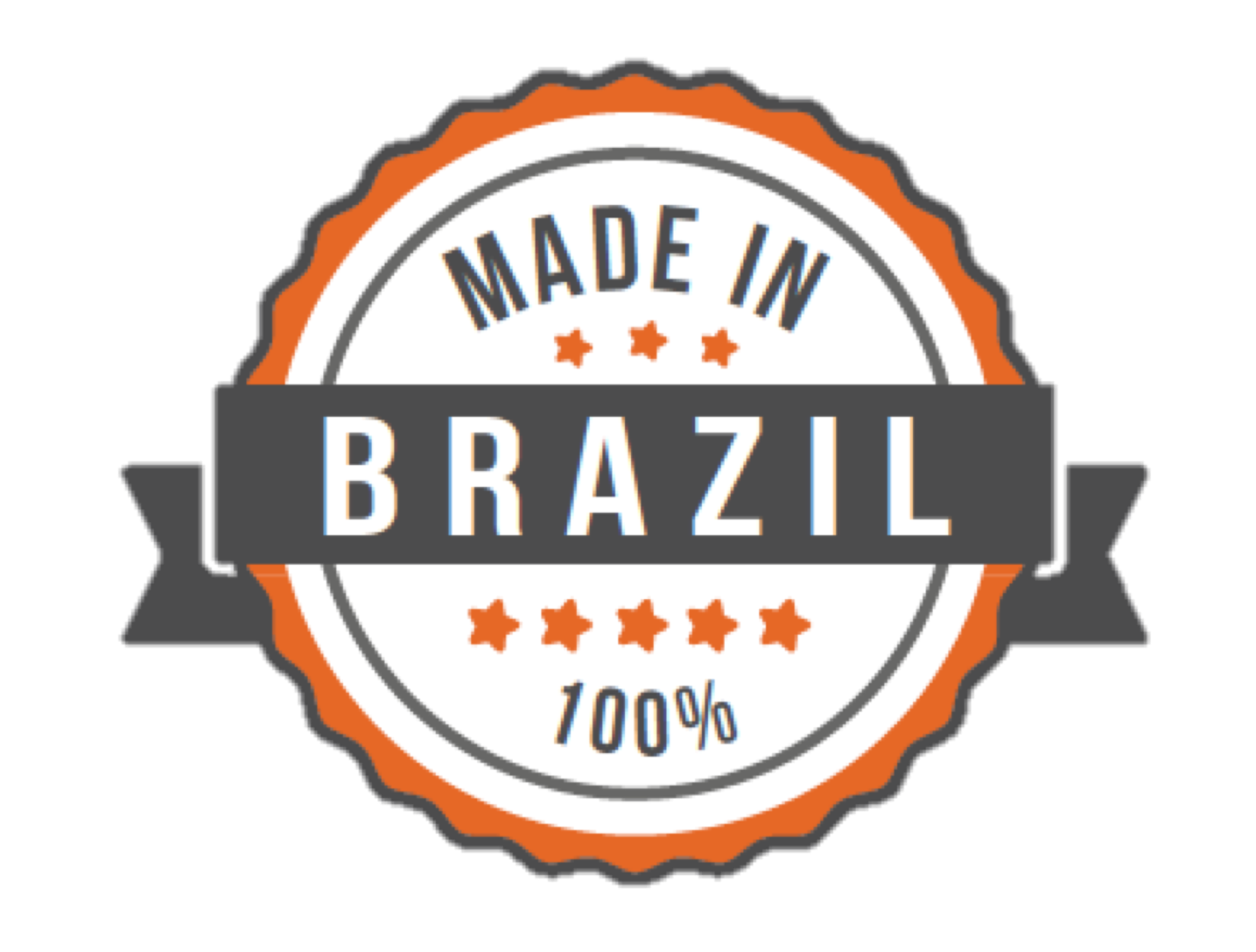 Brazilian Keratin Treatment Tratamiento de Keratina Hair Straightening KERAZON