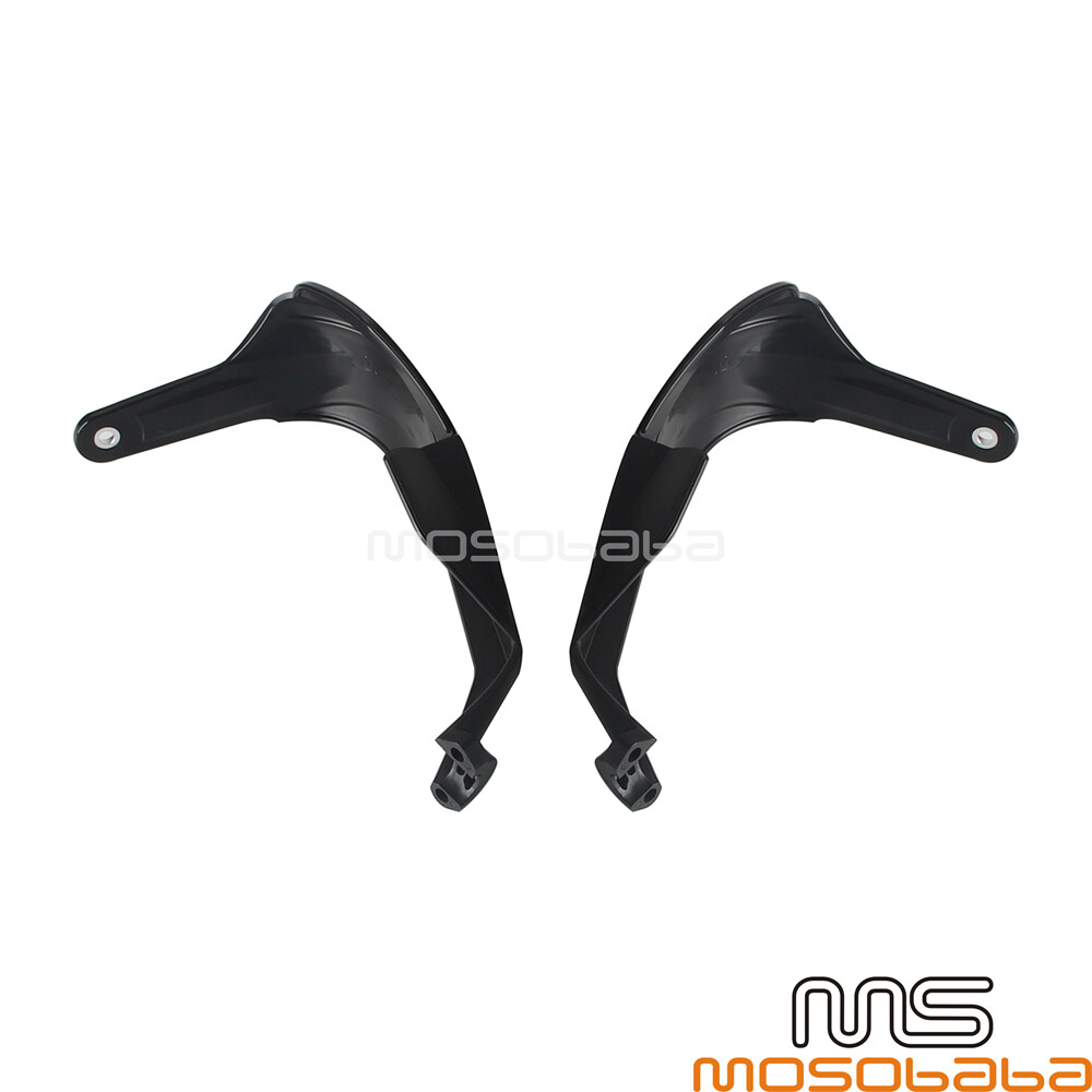Handguards Handlebar Guards Protector Shield Windproof For KTM 790 Adventure/R