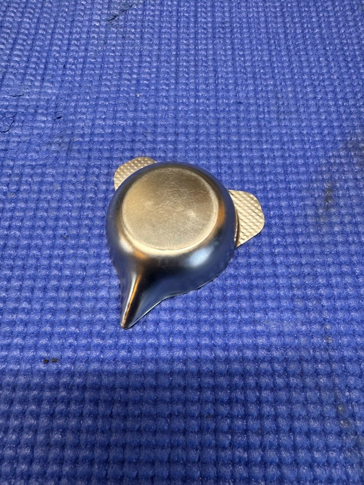 RCBS Charge master parts