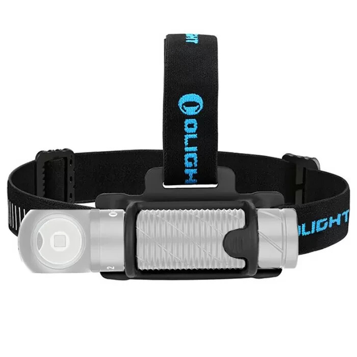 Olight Perun 2 Headband