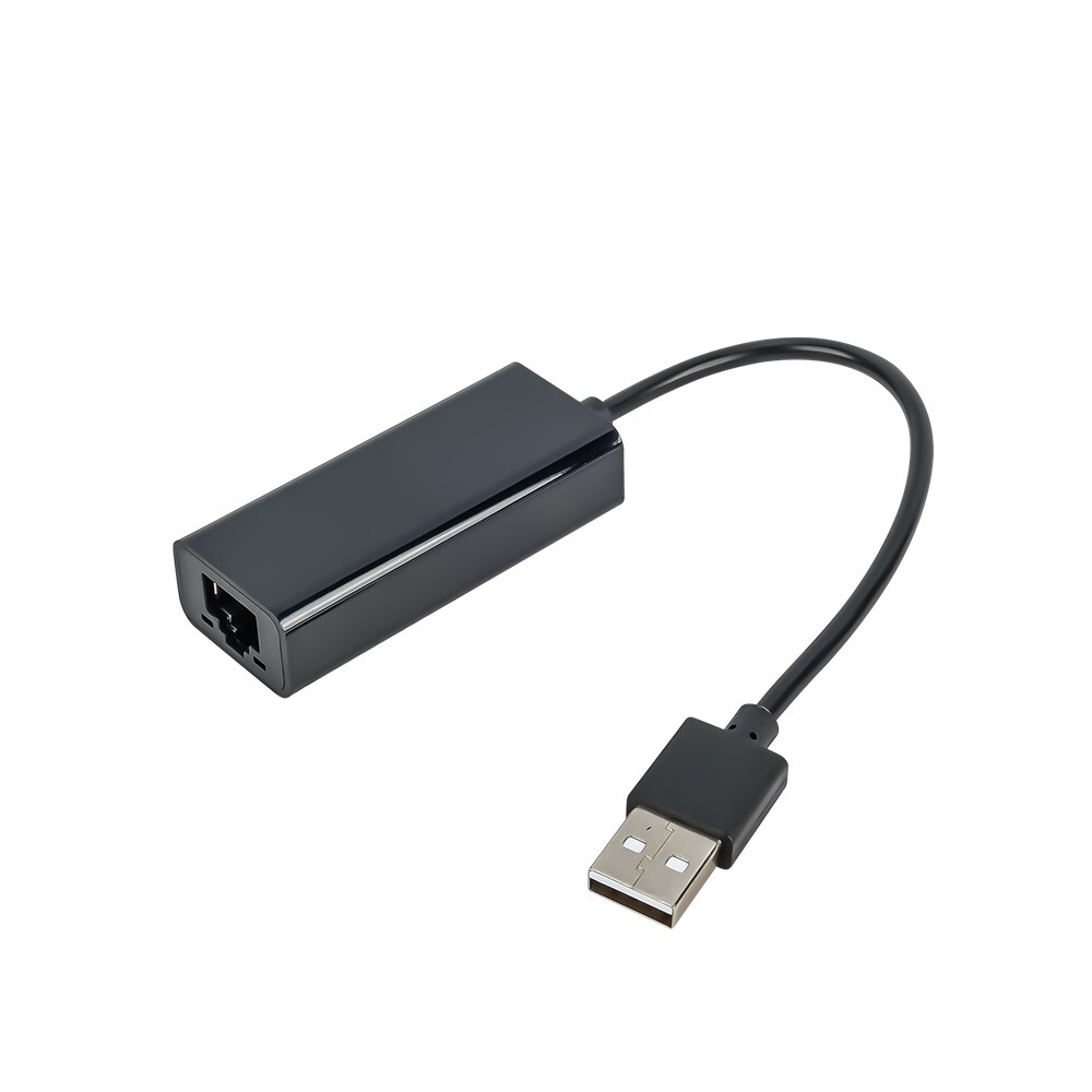 2025 KINGBOLEN K10 PRO PLUS OBD2 Car Diagnostic Tool Scanner Key ECU Coding TPMS