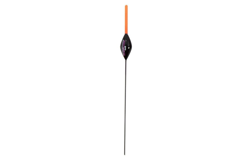 Preston F1 Shallow Pole Floats