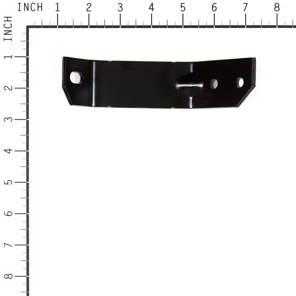 Briggs & Stratton Torque Strap | 1754842BMYP