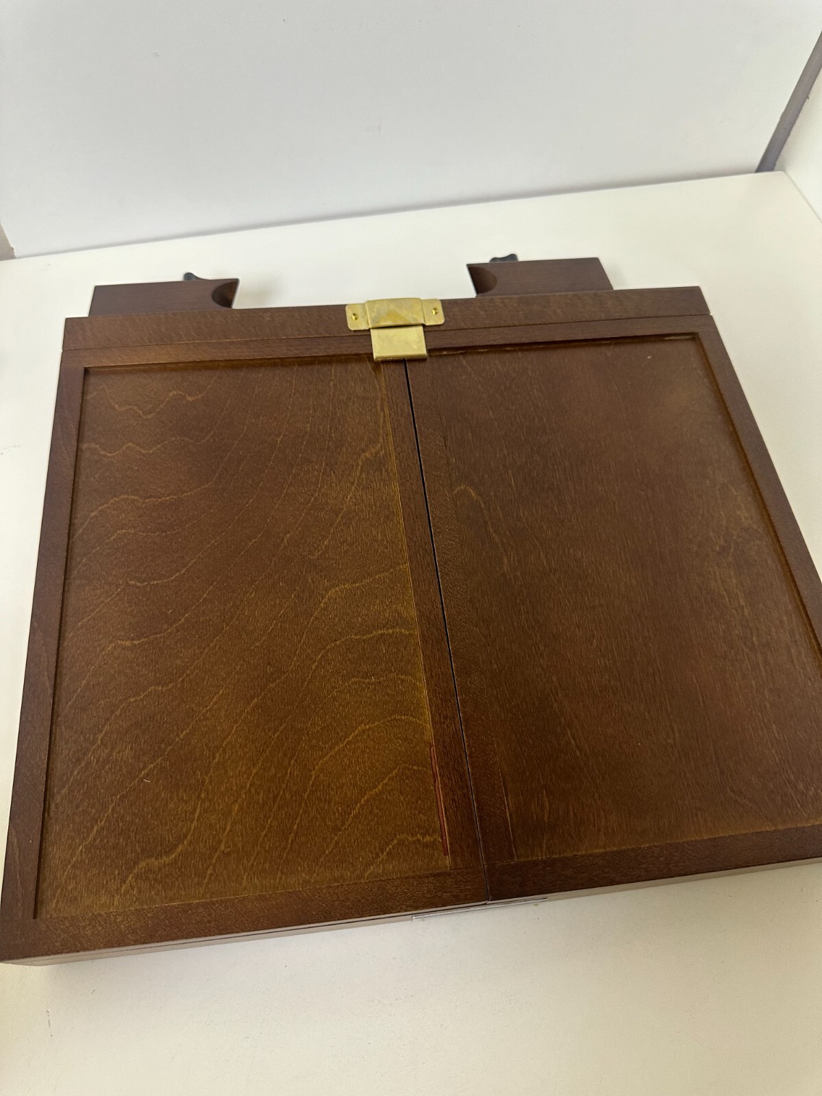 Sienna Plein Air Palette Box CT-PS-100